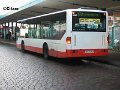 16) 8360 (ex 8154, jetzt 8109)-13,JM,CO